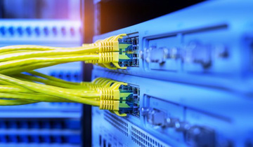 Server Öffnungszeiten 11. Februar 2022