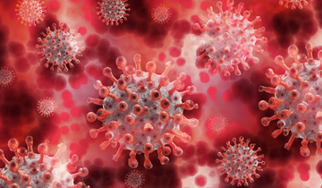 Corona-Virus Impftour Toggenburg