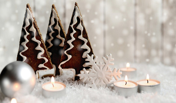 Weihnachten Weihnachten