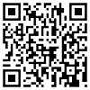 QR Code für E-Fristverlängerung QR Code für E-Fristverlängerung