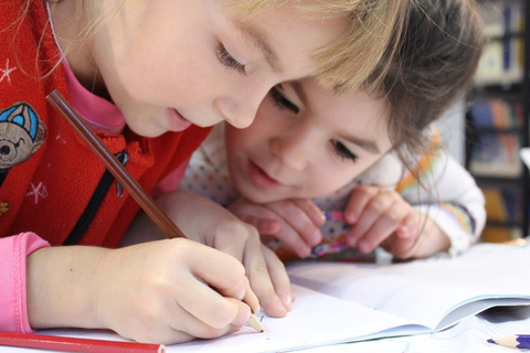 neues Schuljahr neues Schuljahr