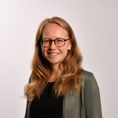 Elin Keller Elin Keller