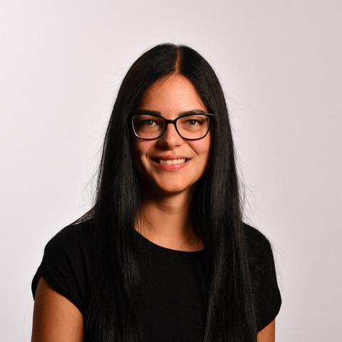 Alexandra Herzog Alexandra Herzog
