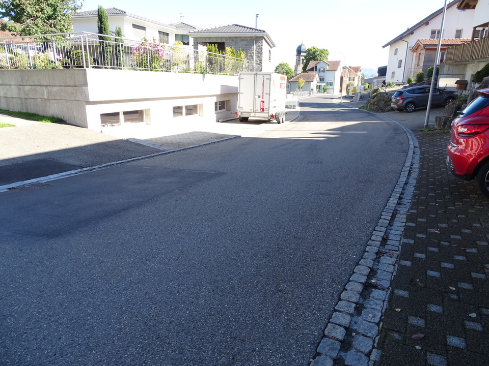 Dorfbach 6 Dorfbach 6