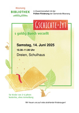 Gschichte-Zyt_Biblio_Flyer_Juni_25 Gschichte-Zyt